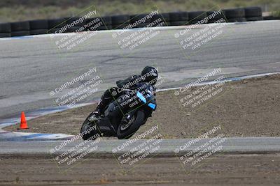 media/Apr-26-2025-Lets Ride (Sat) [[4954f83cdc]]/Group C/Offramp/